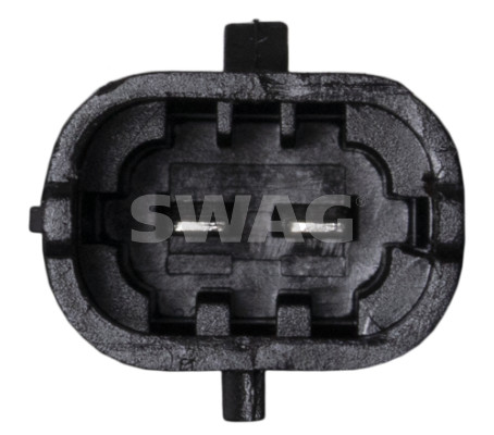 KIT CUSCINETTO RUOTA